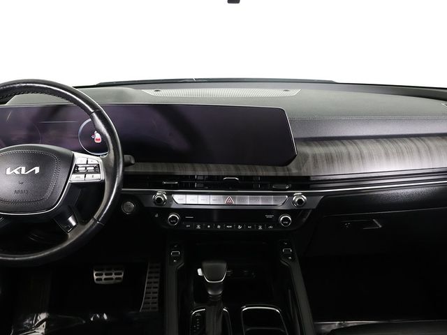 2023 Kia Telluride SX-Prestige X-Pro - 22998115 - 47