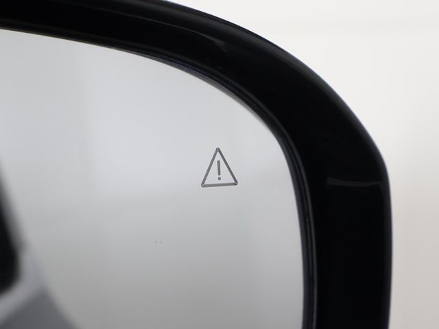 2023 Kia Telluride SX-Prestige X-Pro - 22998115 - 48