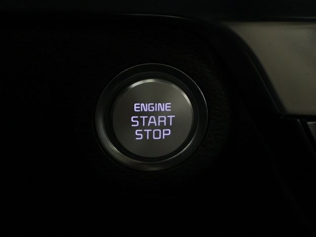 2023 Kia Telluride SX-Prestige X-Pro - 22998115 - 51