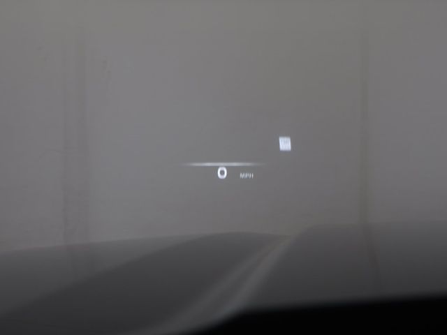 2023 Kia Telluride SX-Prestige X-Pro - 22998115 - 53