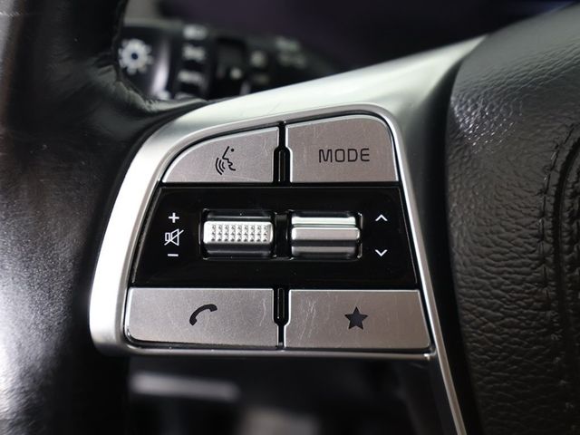 2023 Kia Telluride SX-Prestige X-Pro - 22998115 - 54