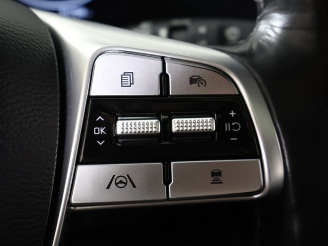 2023 Kia Telluride SX-Prestige X-Pro - 22998115 - 55