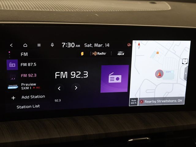 2023 Kia Telluride SX-Prestige X-Pro - 22998115 - 56