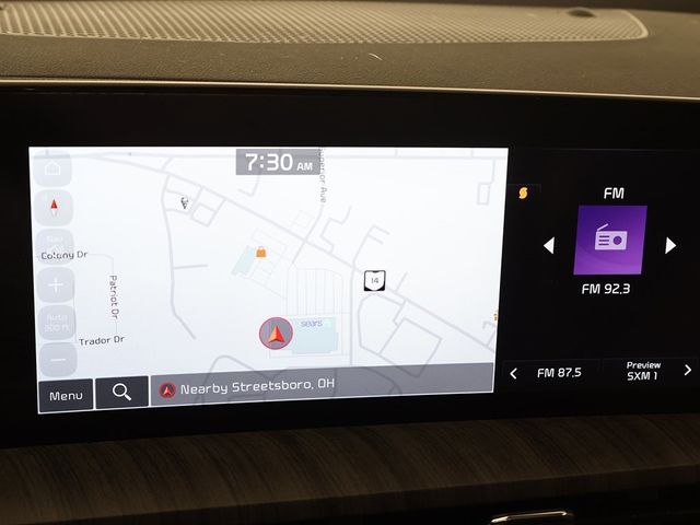 2023 Kia Telluride SX-Prestige X-Pro - 22998115 - 58