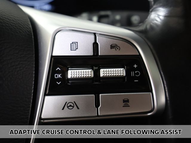 2023 Kia Telluride SX-Prestige X-Pro - 22998115 - 5