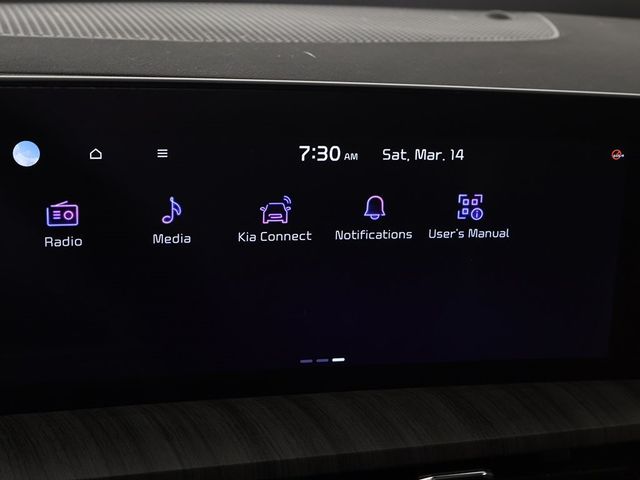 2023 Kia Telluride SX-Prestige X-Pro - 22998115 - 59