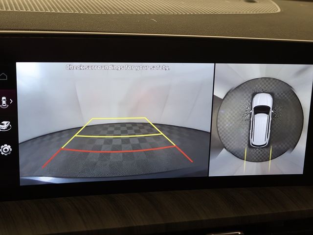 2023 Kia Telluride SX-Prestige X-Pro - 22998115 - 60