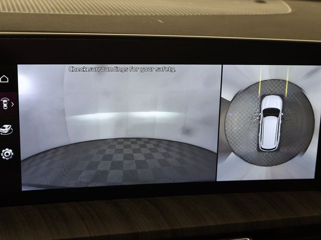 2023 Kia Telluride SX-Prestige X-Pro - 22998115 - 61