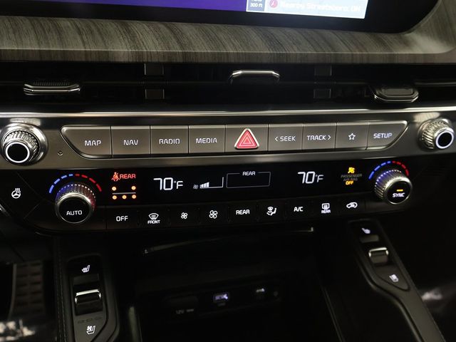 2023 Kia Telluride SX-Prestige X-Pro - 22998115 - 62