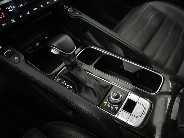 2023 Kia Telluride SX-Prestige X-Pro - 22998115 - 64