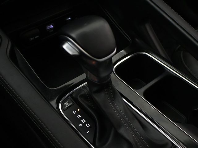 2023 Kia Telluride SX-Prestige X-Pro - 22998115 - 65