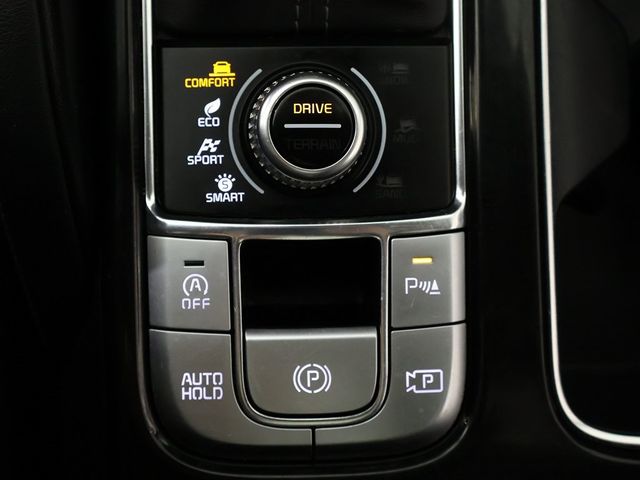 2023 Kia Telluride SX-Prestige X-Pro - 22998115 - 67