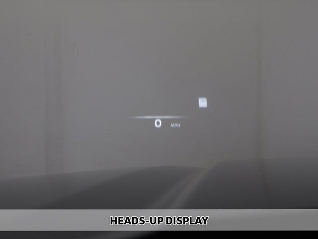 2023 Kia Telluride SX-Prestige X-Pro - 22998115 - 6