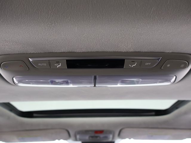 2023 Kia Telluride SX-Prestige X-Pro - 22998115 - 69