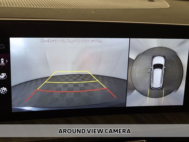 2023 Kia Telluride SX-Prestige X-Pro - 22998115 - 7