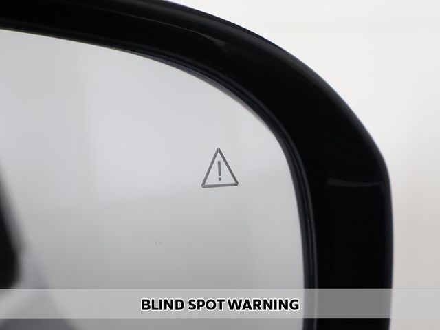 2023 Kia Telluride SX-Prestige X-Pro - 22998115 - 8