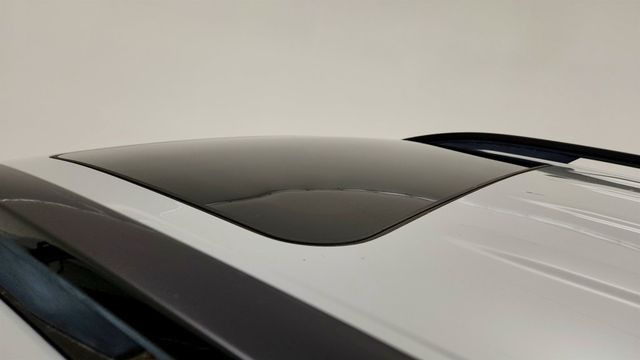 2023 Kia Telluride SX Prestige X-Pro AWD - 23064870 - 9