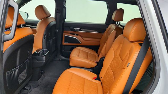 2023 Kia Telluride SX Prestige X-Pro AWD - 23064870 - 21