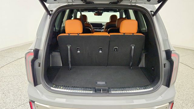 2023 Kia Telluride SX Prestige X-Pro AWD - 23064870 - 22