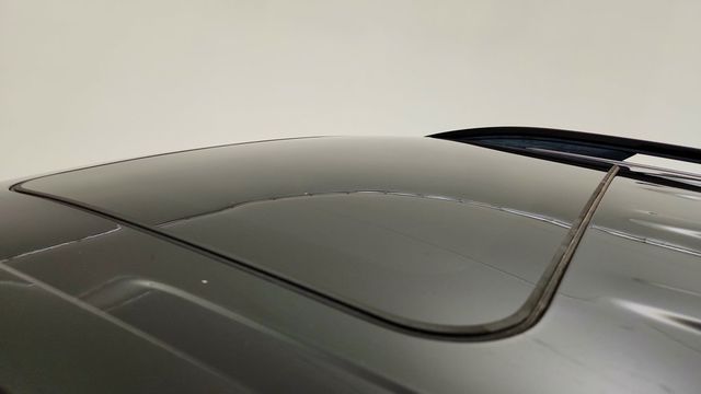 2023 Kia Telluride SX-P X-Line AWD - 23102016 - 10
