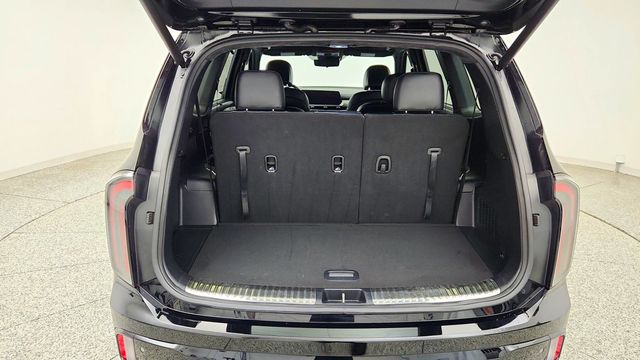 2023 Kia Telluride SX-P X-Line AWD - 23102016 - 23