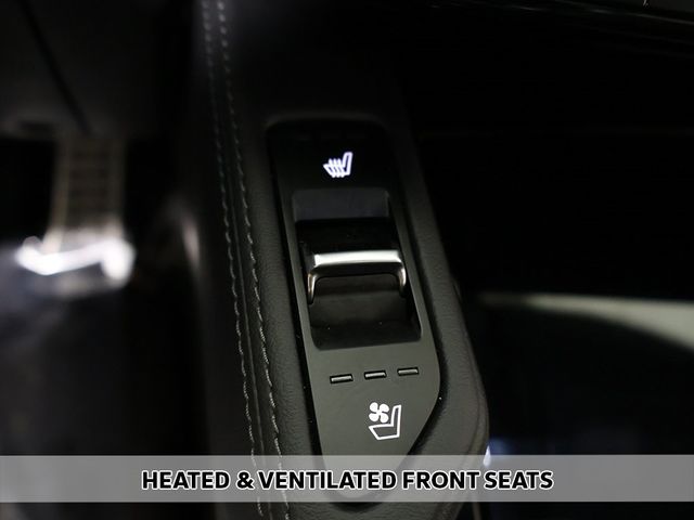 2023 Kia Telluride SX X-Line AWD - 22963787 - 9