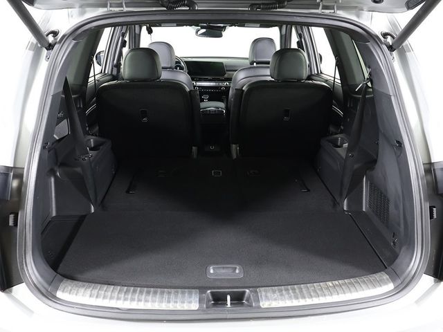 2023 Kia Telluride SX X-Line AWD - 22963787 - 22
