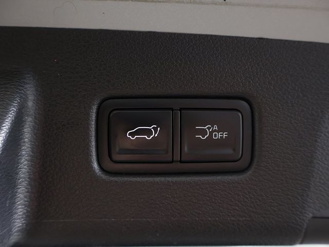 2023 Kia Telluride SX X-Line AWD - 22963787 - 23