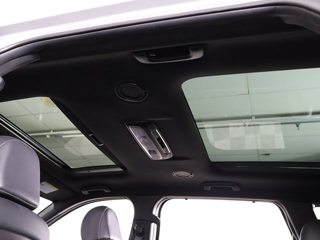 2023 Kia Telluride SX X-Line AWD - 22963787 - 24