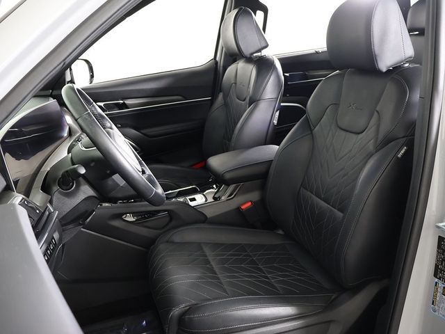 2023 Kia Telluride SX X-Line AWD - 22963787 - 32