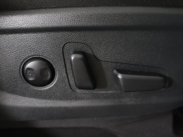 2023 Kia Telluride SX X-Line AWD - 22963787 - 36