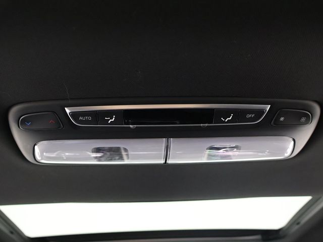 2023 Kia Telluride SX X-Line AWD - 22963787 - 39