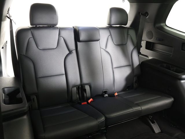 2023 Kia Telluride SX X-Line AWD - 22963787 - 41