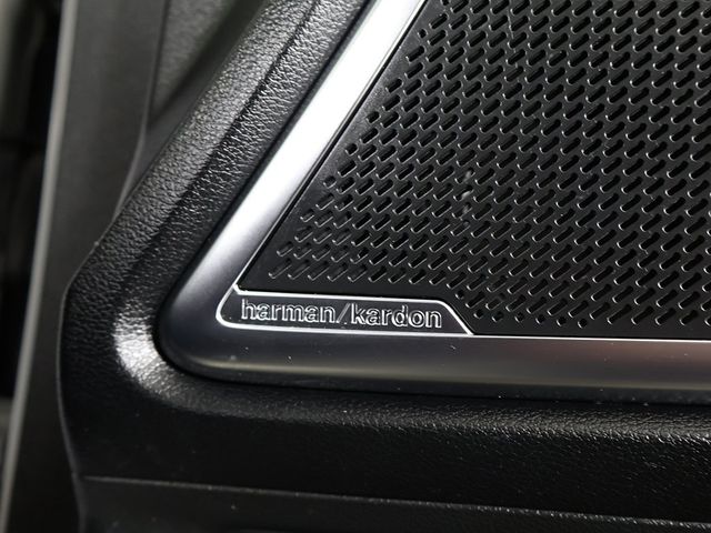 2023 Kia Telluride SX X-Line AWD - 22963787 - 43