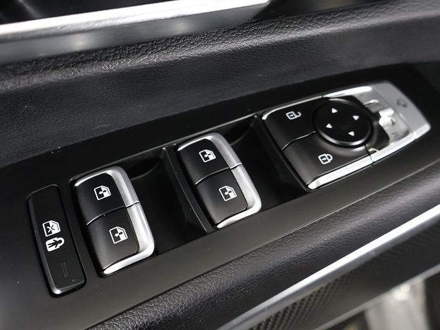 2023 Kia Telluride SX X-Line AWD - 22963787 - 44