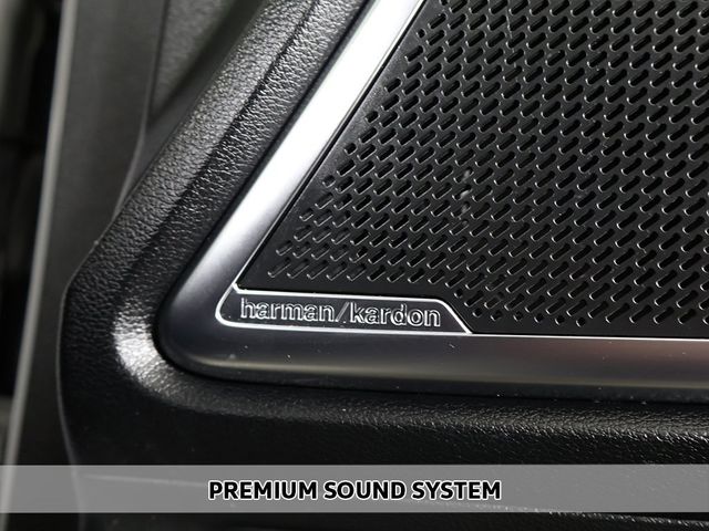 2023 Kia Telluride SX X-Line AWD - 22963787 - 4