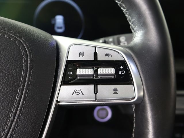 2023 Kia Telluride SX X-Line AWD - 22963787 - 49
