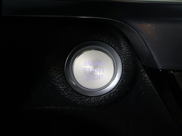 2023 Kia Telluride SX X-Line AWD - 22963787 - 50