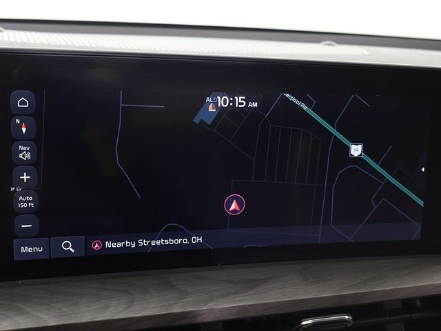 2023 Kia Telluride SX X-Line AWD - 22963787 - 55