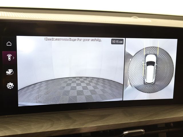 2023 Kia Telluride SX X-Line AWD - 22963787 - 58