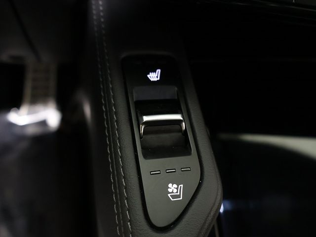 2023 Kia Telluride SX X-Line AWD - 22963787 - 62