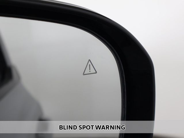 2023 Kia Telluride SX X-Line AWD - 22963787 - 7