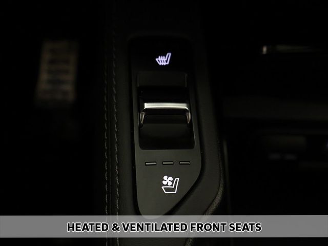 2023 Kia Telluride SX X-Line AWD - 23014319 - 9