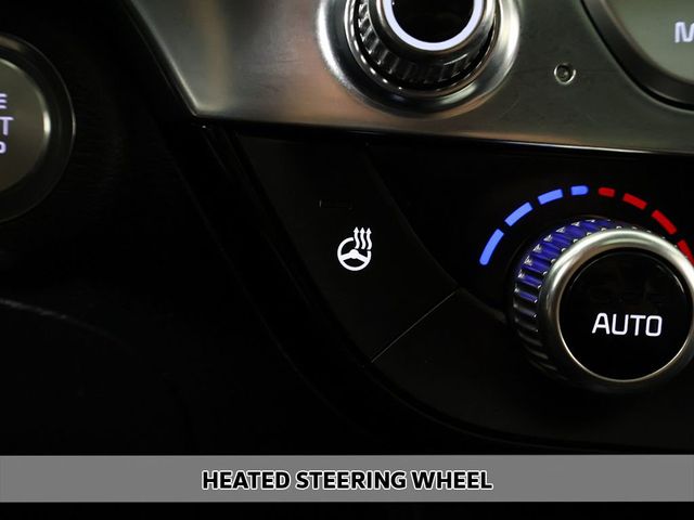 2023 Kia Telluride SX X-Line AWD - 23014319 - 10