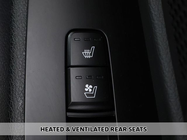 2023 Kia Telluride SX X-Line AWD - 23014319 - 11