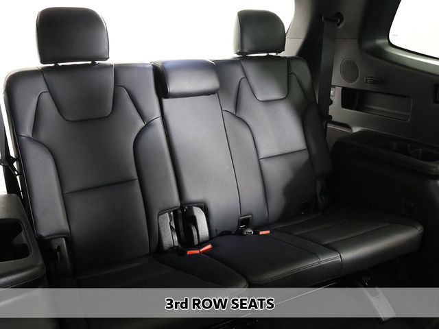 2023 Kia Telluride SX X-Line AWD - 23014319 - 12