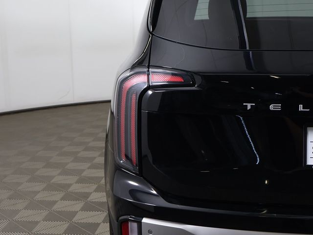 2023 Kia Telluride SX X-Line AWD - 23014319 - 20