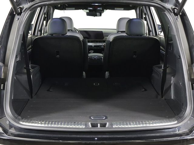 2023 Kia Telluride SX X-Line AWD - 23014319 - 24