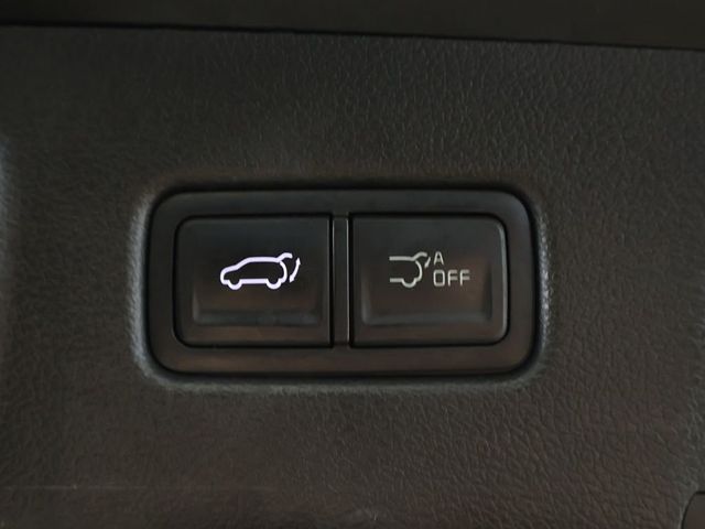 2023 Kia Telluride SX X-Line AWD - 23014319 - 25