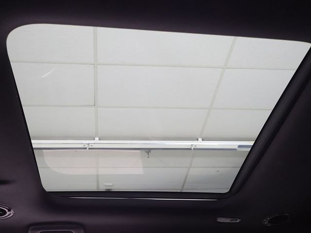 2023 Kia Telluride SX X-Line AWD - 23014319 - 26